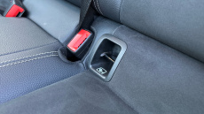 Mercedes-Benz A-Class A250e AMG Line Premium Plus Edition 5dr Auto Hatchback